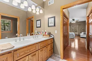 21601 Timberhills Trl, Nisswa, MN 56468 - Photo 27