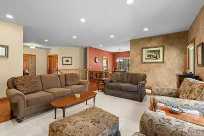 21601 Timber Hills Trail, Nisswa, MN 56468 - Photo 11