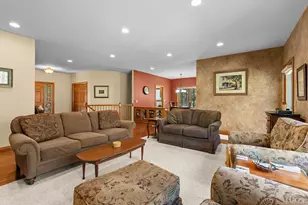 21601 Timberhills Trl, Nisswa, MN 56468 - Photo 11