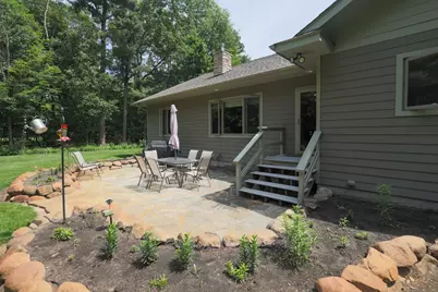 21601 Timber Hills Trail, Nisswa, MN 56468 - Photo 5