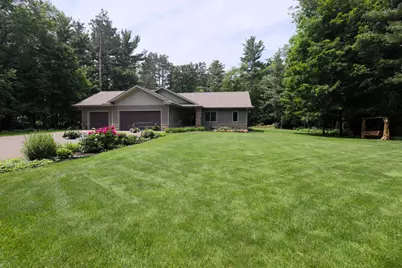 21601 Timber Hills Trail, Nisswa, MN 56468 - Photo 41