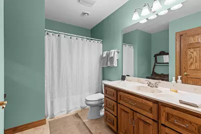 21601 Timber Hills Trail, Nisswa, MN 56468 - Photo 25