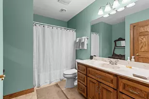 21601 Timberhills Trl, Nisswa, MN 56468 - Photo 25