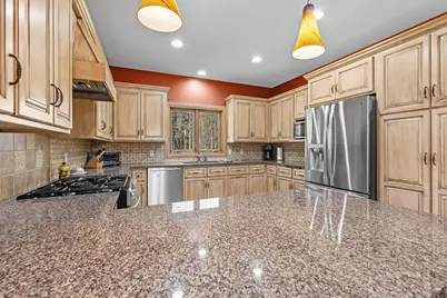 21601 Timber Hills Trail, Nisswa, MN 56468 - Photo 15