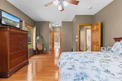 21601 Timber Hills Trail, Nisswa, MN 56468 - Photo 21