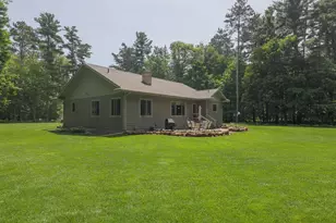 21601 Timberhills Trl, Nisswa, MN 56468 - Photo 3