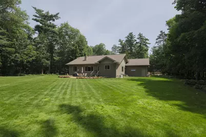 21601 Timber Hills Trail, Nisswa, MN 56468 - Photo 43
