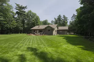 21601 Timberhills Trl, Nisswa, MN 56468 - Photo 43