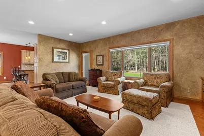 21601 Timber Hills Trail, Nisswa, MN 56468 - Photo 9