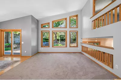 4668 Hale Avenue N, Oakdale, MN 55128 - Photo 9