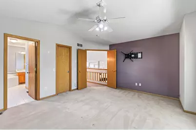 4668 Hale Avenue N, Oakdale, MN 55128 - Photo 25