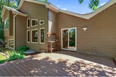 4668 Hale Avenue N, Oakdale, MN 55128 - Photo 47