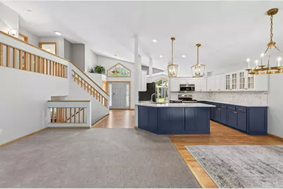 4668 Hale Avenue N, Oakdale, MN 55128 - Photo 13