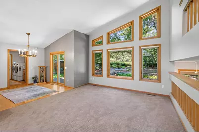 4668 Hale Avenue N, Oakdale, MN 55128 - Photo 11