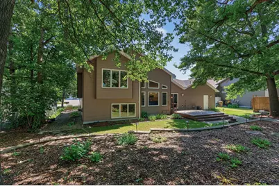 4668 Hale Avenue N, Oakdale, MN 55128 - Photo 43