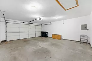 14065 Argon St NW, Ramsey, MN 55303 - Photo 21