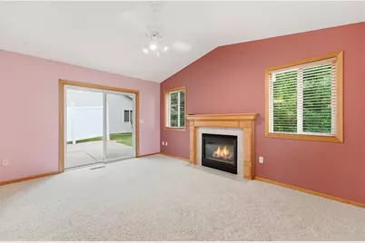 14065 Argon Street NW, Ramsey, MN 55303 - Photo 15
