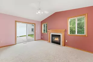 14065 Argon St NW, Ramsey, MN 55303 - Photo 15