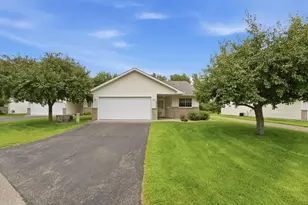 14065 Argon St NW, Ramsey, MN 55303 - Photo 1