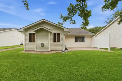 14065 Argon Street NW, Ramsey, MN 55303 - Photo 3