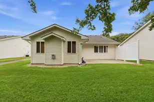 14065 Argon St NW, Ramsey, MN 55303 - Photo 3