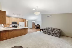 14065 Argon St NW, Ramsey, MN 55303 - Photo 11
