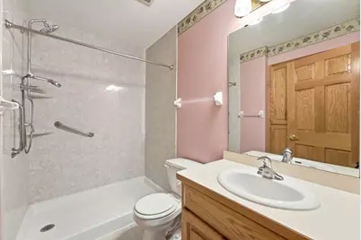 14065 Argon Street NW, Ramsey, MN 55303 - Photo 19