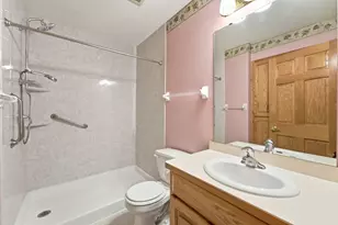 14065 Argon St NW, Ramsey, MN 55303 - Photo 19