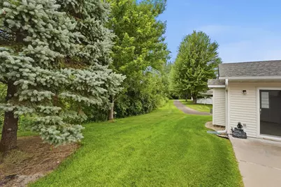 14065 Argon Street NW, Ramsey, MN 55303 - Photo 5
