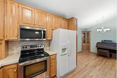 14065 Argon Street NW, Ramsey, MN 55303 - Photo 9