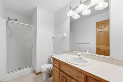 14065 Argon Street NW, Ramsey, MN 55303 - Photo 13