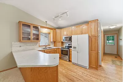 14065 Argon Street NW, Ramsey, MN 55303 - Photo 7