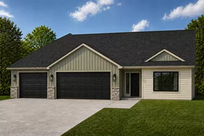 509 Gunnar Lane, Ellendale, MN 56026 - Photo 3