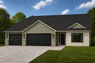 509 Gunnar Ln, Ellendale, MN 56026 - Photo 3