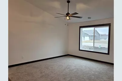 509 Gunnar Lane, Ellendale, MN 56026 - Photo 15