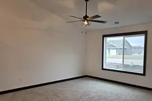 509 Gunnar Ln, Ellendale, MN 56026 - Photo 15