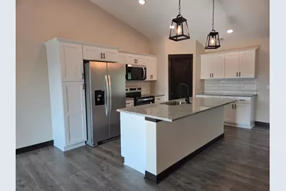 509 Gunnar Lane, Ellendale, MN 56026 - Photo 11