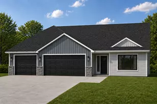 509 Gunnar Ln, Ellendale, MN 56026 - Photo 3