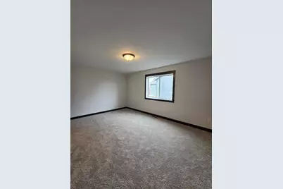509 Gunnar Lane, Ellendale, MN 56026 - Photo 21