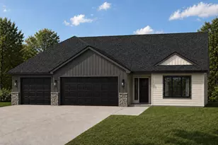 509 Gunnar Ln, Ellendale, MN 56026 - Photo 1