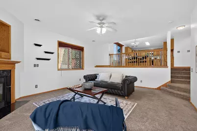 10288 Kali Avenue NE, Albertville, MN 55301 - Photo 33