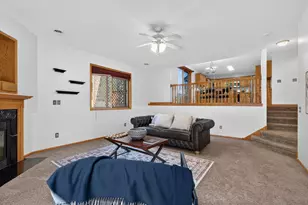 10288 Kali Ave NE, Albertville, MN 55301 - Photo 33