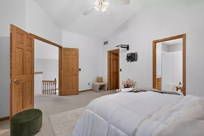 10288 Kali Avenue NE, Albertville, MN 55301 - Photo 9