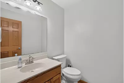 10288 Kali Avenue NE, Albertville, MN 55301 - Photo 31