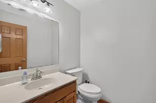 10288 Kali Ave NE, Albertville, MN 55301 - Photo 31