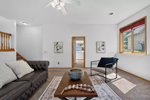 10288 Kali Ave NE, Albertville, MN 55301 - Photo 35