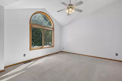10288 Kali Avenue NE, Albertville, MN 55301 - Photo 5