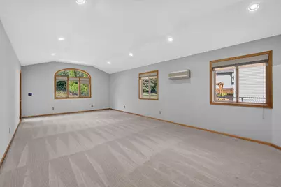 10288 Kali Avenue NE, Albertville, MN 55301 - Photo 29