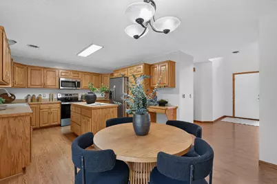 10288 Kali Avenue NE, Albertville, MN 55301 - Photo 21