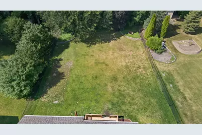 10288 Kali Avenue NE, Albertville, MN 55301 - Photo 39
